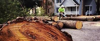 Best Storm Damage Tree Cleanup  in Tama, IA